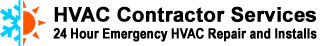 South Broadway HVAC Services